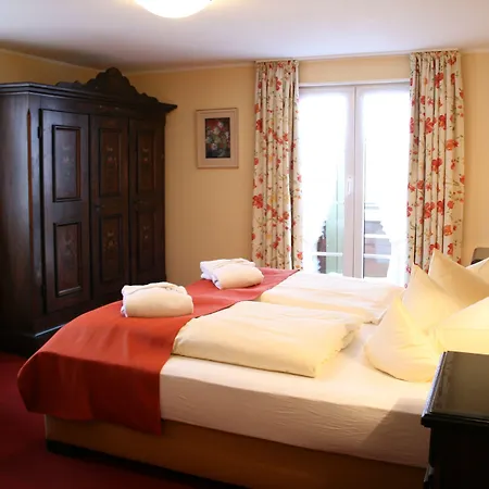 Hotel Allgaeuer Hof-3